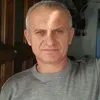 cevdetaydin