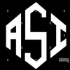 asi_adam_c_a_5058