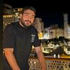 abedkaakour5