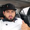 julio_botitas
