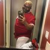 ceejay_dabaddest