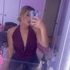 youcyreyes1