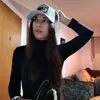 luisinalachina