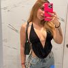 agecita28_