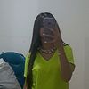 urfave.mayazz