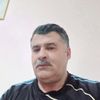 hatab34
