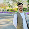 hanef.muhammadi