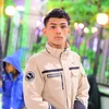 salloumking22