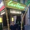 nagypincur