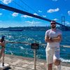 Mardingezirehberi