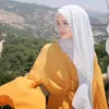 qamar1234gh0
