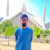 ❤️🇵🇰 گوجر خان آلہ ❤️🇵🇰
