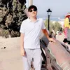 masbouhabdelilah