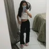 kamila_cardoso03