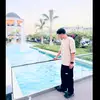 galalmohamed031