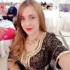 mahamansourdouki