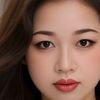 arra71120