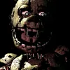 ghost_editor46