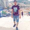 amine.boudissa6