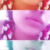 gabygarcia513