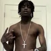 yourboyyaalex