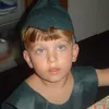 gabriel.augxto