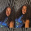 funm_ilayo8