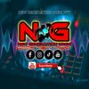 newgenerationcrewpty