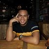 chesseke_597