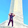 moreno_const
