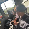 fellyppzi.n0