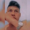 lalomonroy36