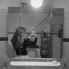 annika167