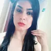 bruna.leticialof