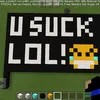 forhadgg_lol962