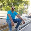 xatem01224737748
