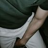 sassi_officielle06