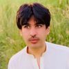 jameelᡕᠵデ┳═sumalni baloch