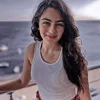 lin_a823