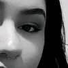 thau_x