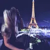 llalouuu_019
