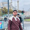 ramearxoshnaww