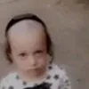 1adolfkliter
