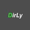 drlydrmn