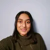 .fariha.khan