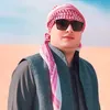 userx3vwhkkik0