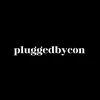 pluggedbycon