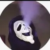daber07sub