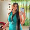 _yerina_