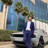 mahmadshayrzad